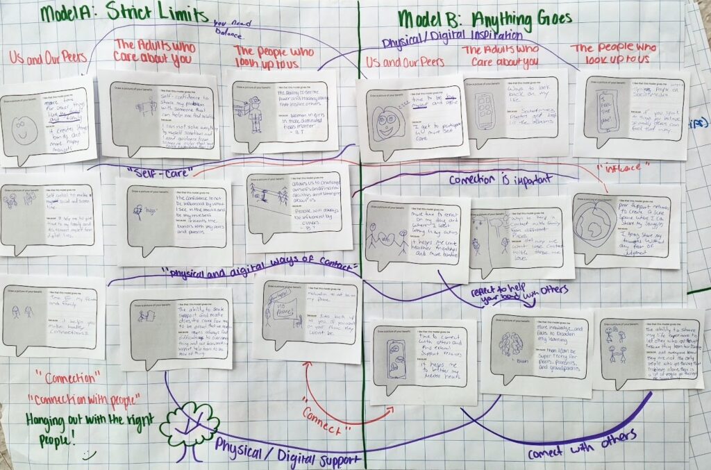 student-work-2